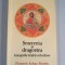PARINTELE SOFIAN BOGHIU- SMERENIA SI DRAGOSTEA, INSUSIRILE TRAIRII ORTODOXE