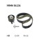 SKF Set curea de distributie
