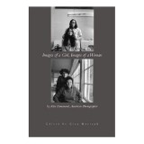 Images of a girl, images of a woman