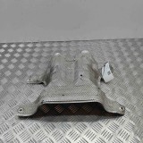 Protectie Termica Jaguar XJ X351 (2010-2019) OEM DW93-5411398-AC Originala