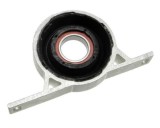 MTR 12195340 Suport, ax cardanic