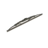 Stergator Bosch H772 , compatibil Audi si Seat