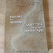 Manual de aromana / Carti tra invitari armaneasti - Matilda Caragiu Marioteanu; Nicolae Saramandu (Editura Academiei Romane, 2007)