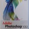 ADOBE PHOTOSHOP CS2 - CURS OFICIAL ADOBE SYSTEMS