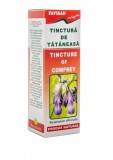 TINCTURA TATANEASA 50ml FAVISAN