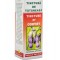 TINCTURA TATANEASA 50ml FAVISAN