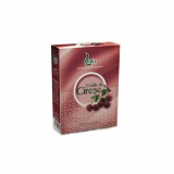 COZI DE CIRESE 50GR