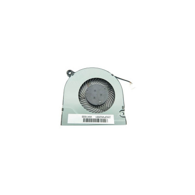 Cooler ventilator Acer Aspire A515-53, A515-53G original, fan 23.GP4N2.001 foto