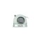 Cooler ventilator Acer Aspire A515-53, A515-53G original, fan 23.GP4N2.001