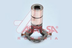 Colector Alternator 125 A Log. 1.5Dci 46058 32138 foto