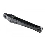 Brat suspensie spate Mitsubishi Colt 1992-2004, Lancer 1991-2000, Carisma 1995-2006 , Inferior Stanga, MB809230