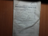 Monitorul Oficial - Nr.53 - luni 4 martie 1946