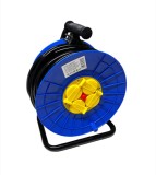 Prelungitor Rola curent 50M 3X1,5