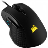 Mouse Gaming Corsair IRONCLAW RGB