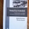 Votul la romani - Stefan Deaconu / R2P3S