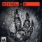 Joc Evolve Xbox One, Second-Hand