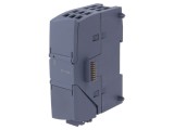 Modul Comunicație S7-1200 5VDC IP20