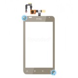 HTC Rhyme G20 S510b display touchscreen, digitizer touchpanel maro piesa de schimb 1136_XT6054D09B