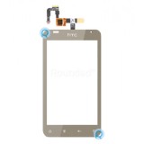 HTC Rhyme G20 S510b display touchscreen, digitizer touchpanel maro piesa de schimb 1136_XT6054D09B