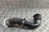 Tub de admisie aer LAND ROVER RANGE ROVER EVOQUE L538 2018 OEM: GJ32-6C715-AA | 31559917