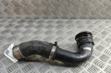 Tub de admisie aer LAND ROVER RANGE ROVER EVOQUE L538 2018 OEM: GJ32-6C715-AA | 31559917