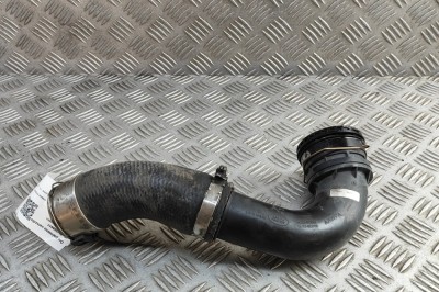 Tub de admisie aer LAND ROVER RANGE ROVER EVOQUE L538 2018 OEM: GJ32-6C715-AA | 31559917 foto