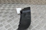 Aparatoare noroi dreapta spate AUDI Q4 SUV F4B 2024 OEM: 89A853834A | 32042651