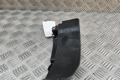 Aparatoare noroi dreapta spate AUDI Q4 SUV F4B 2024 OEM: 89A853834A | 32042651 foto