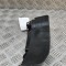 Aparatoare noroi dreapta spate AUDI Q4 SUV F4B 2024 OEM: 89A853834A | 32042651