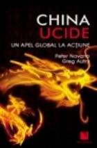 China ucide - un apel global la actiune foto