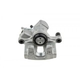 Etrier frana spate Opel Gt 2007-, Stanga, 15254646