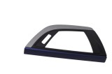 nerasta BMW 1 F21 2012 OEM: KTW480 17680492