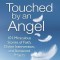 Chicken Soup for the Soul: Touched by an Angel: 101 Miraculous Stories of Faith, Divine Intervention, and Answered Prayers