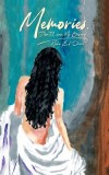 Memories: Don&#039;t leave me behind