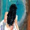 Memories: Don&#039;t leave me behind
