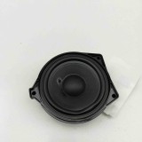 Difuzor planșa de bord MERCEDES-BENZ GLE W167 2024 OEM: A2058200402 31097312