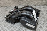 Ventilator aeroterma BMW iX I20 2022 OEM: 9315950 30702880