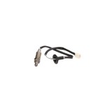Sonda Lambda TOYOTA LAND CRUISER 90 J9 BOSCH 0258986719, Volkswagen