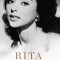 Rita Moreno