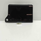 Ecran de navigație FORD PUMA J2K, CF7 2024 OEM: R1TB-18B955-GC3UAW