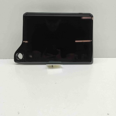 Ecran de navigație FORD PUMA J2K, CF7 2024 OEM: R1TB-18B955-GC3UAW foto