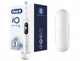 Cumpara ieftin Periuta de dinti electrica ORAL-B iO6 - RESIGILAT