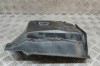 Protecție termică LAND ROVER RANGE ROVER SPORT II L494 2019 OEM: JK62-39687-BA | 28425376