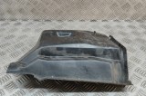 LAND ROVER RANGE ROVER SPORT II L494 2019 OEM: JK62-39687-BA SKU: 28425376