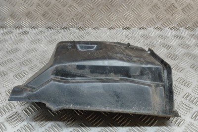 Protecție termică LAND ROVER RANGE ROVER SPORT II L494 2019 OEM: JK62-39687-BA | 28425376 foto