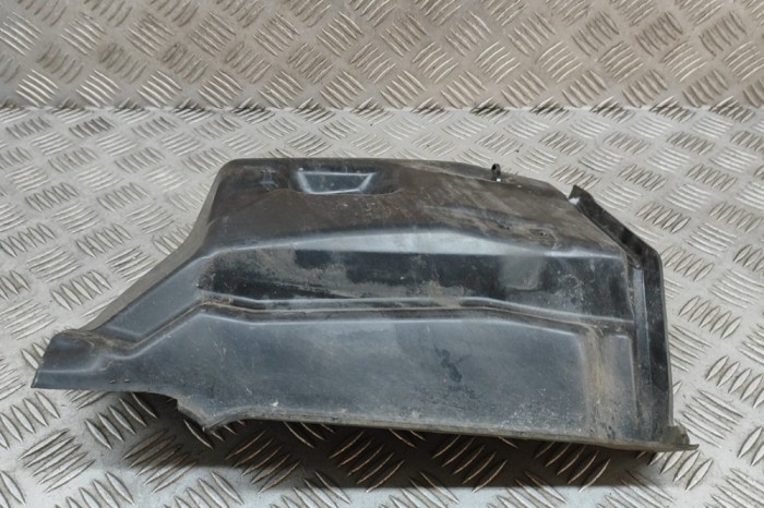 Protecție termică LAND ROVER RANGE ROVER SPORT II L494 2019 OEM: JK62-39687-BA | 28425376