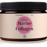 Să M&acirc;ncăm Sănătos Colagen hidrolizat din pește colagen hidrolizat aroma Lemon 165 g