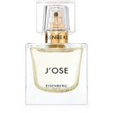 Eisenberg J&rsquo;OSE Eau de Parfum pentru femei 30 ml