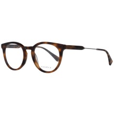 Sandro SD1005 201 50, Rama ochelari de vedere, barbatesti