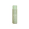 ABIB Heartleaf Calming Toner Skin Booster Tonic facial calmant 200 ml